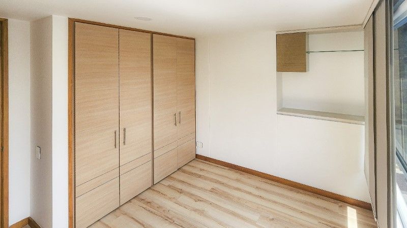 Apartamento en venta ubicado en Envigado, sector Los Benedictinos - 10