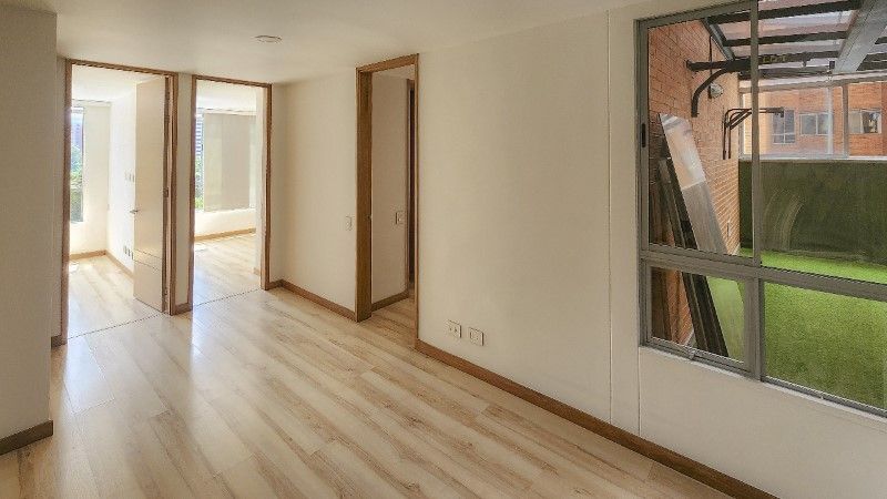 Apartamento en venta ubicado en Envigado, sector Los Benedictinos - 11