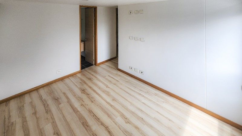 Apartamento en venta ubicado en Envigado, sector Los Benedictinos - 12