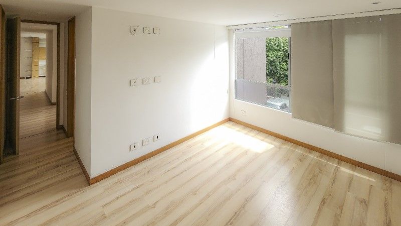 Apartamento en venta ubicado en Envigado, sector Los Benedictinos - 13