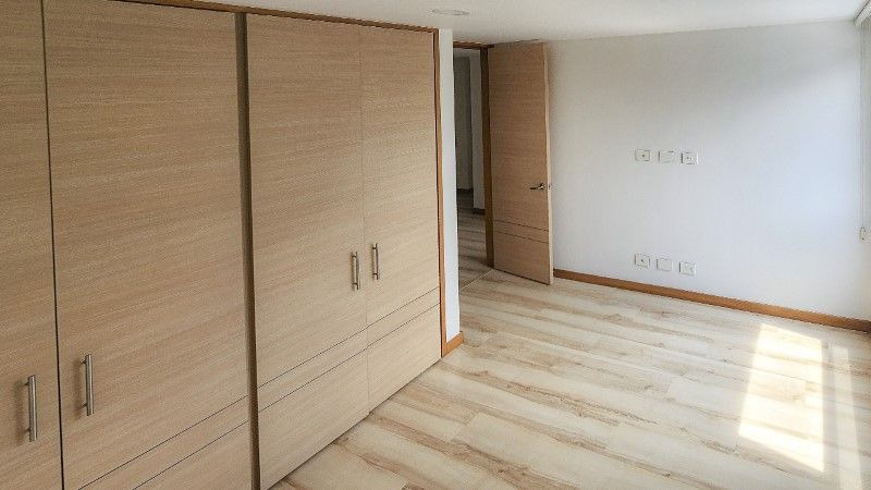 Apartamento en venta ubicado en Envigado, sector Los Benedictinos - 14