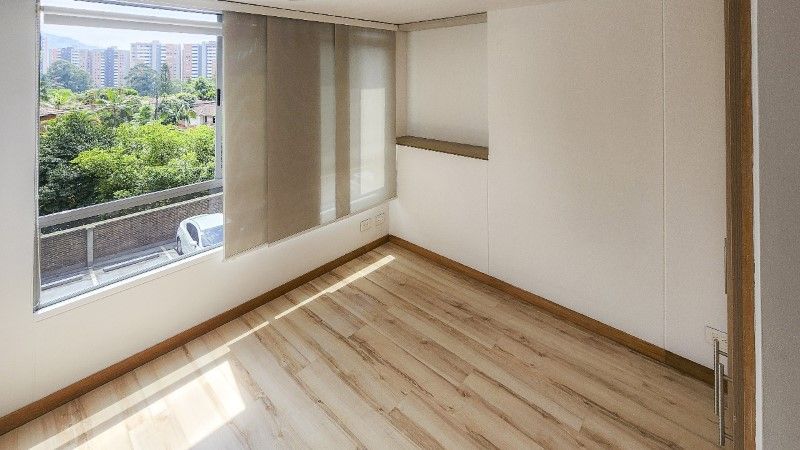 Apartamento en venta ubicado en Envigado, sector Los Benedictinos - 15
