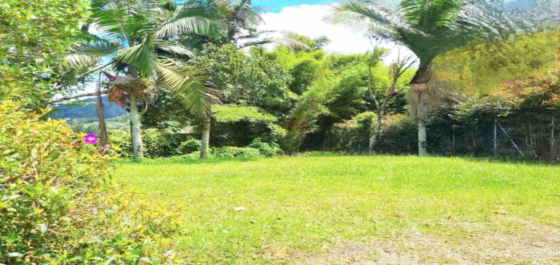 Lote en venta ubicado en El Retiro, sector Don Diego la Fe - 4