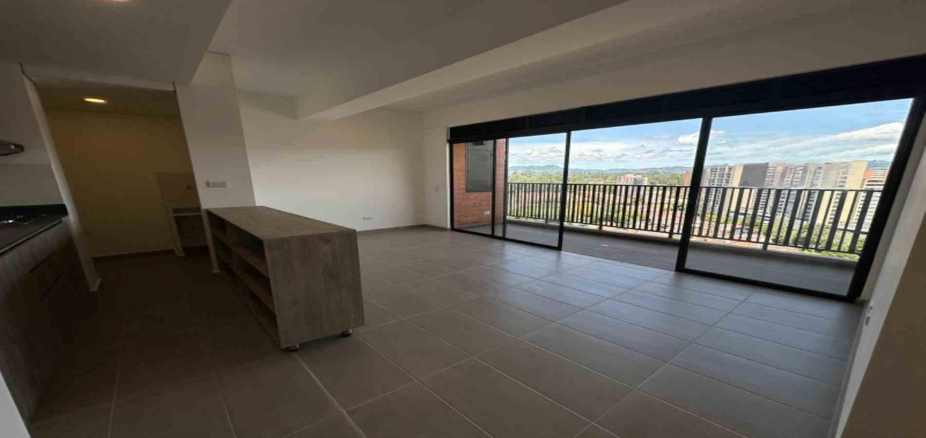 Apartamento en venta ubicado en Rionegro, sector Barro Blanco - 2