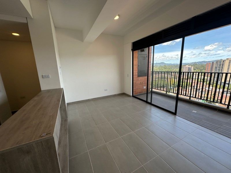 Apartamento en venta ubicado en Rionegro, sector Barro Blanco - 3
