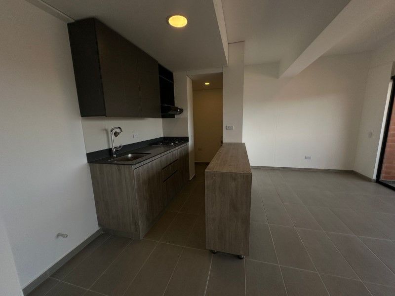 Apartamento en venta ubicado en Rionegro, sector Barro Blanco - 4