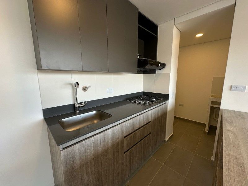 Apartamento en venta ubicado en Rionegro, sector Barro Blanco - 5
