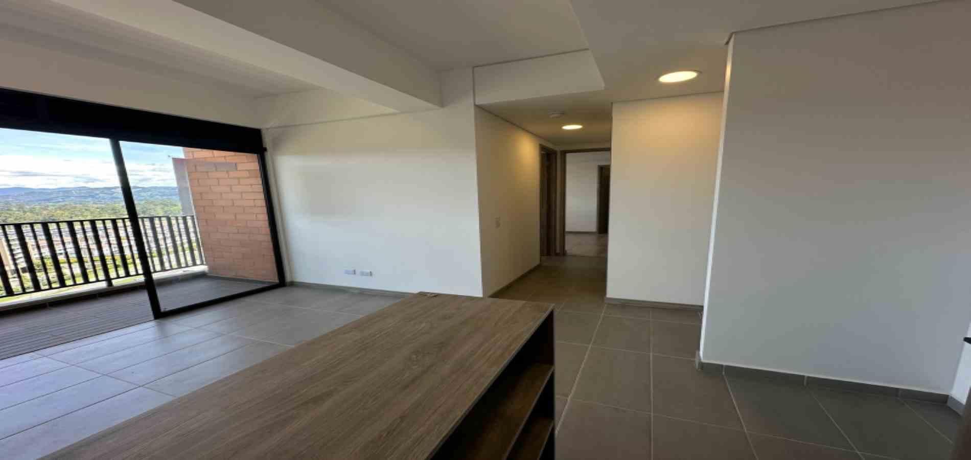 Apartamento en venta ubicado en Rionegro, sector Barro Blanco - 6