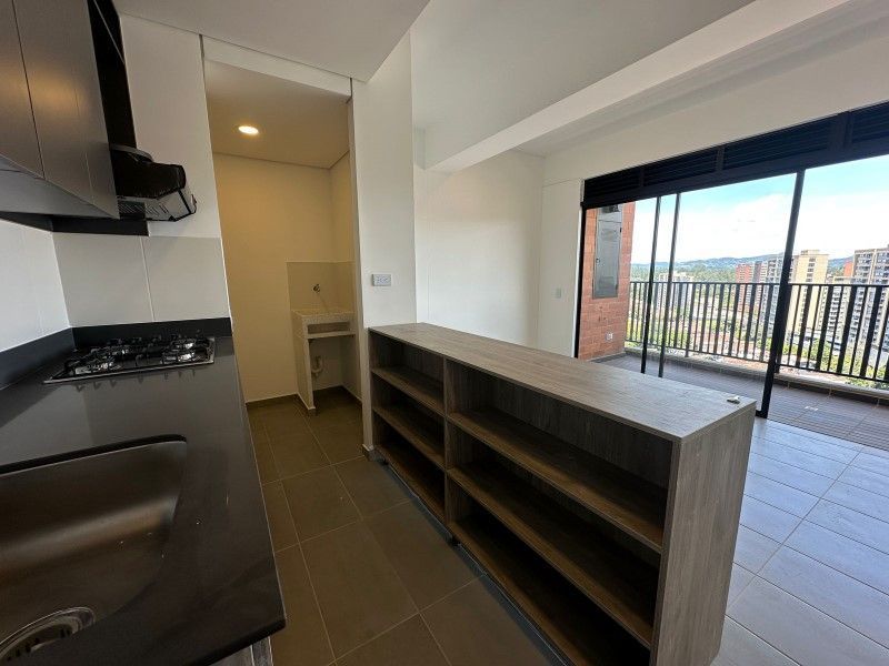Apartamento en venta ubicado en Rionegro, sector Barro Blanco - 7