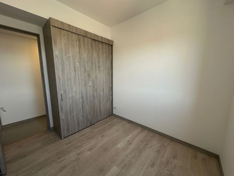Apartamento en venta ubicado en Rionegro, sector Barro Blanco - 8