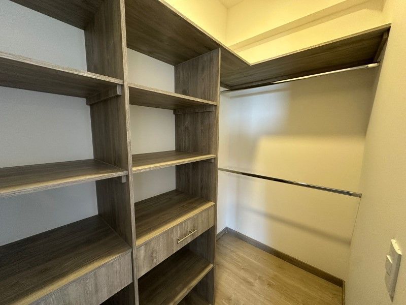 Apartamento en venta ubicado en Rionegro, sector Barro Blanco - 9
