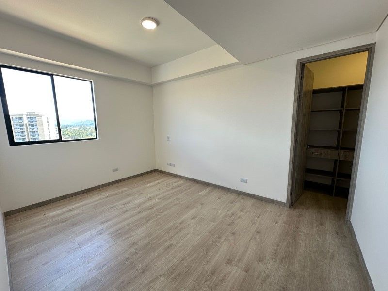 Apartamento en venta ubicado en Rionegro, sector Barro Blanco - 10