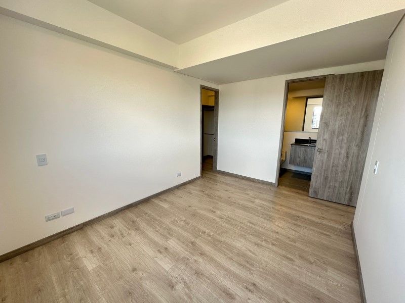 Apartamento en venta ubicado en Rionegro, sector Barro Blanco - 11