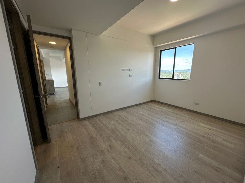 Apartamento en venta ubicado en Rionegro, sector Barro Blanco - 12