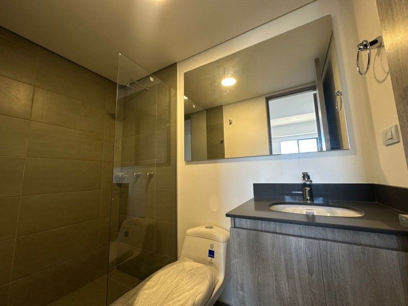 Apartamento en venta ubicado en Rionegro, sector Barro Blanco - 13