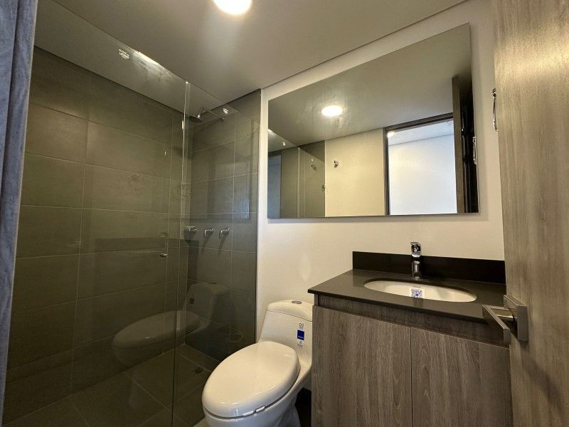 Apartamento en venta ubicado en Rionegro, sector Barro Blanco - 14