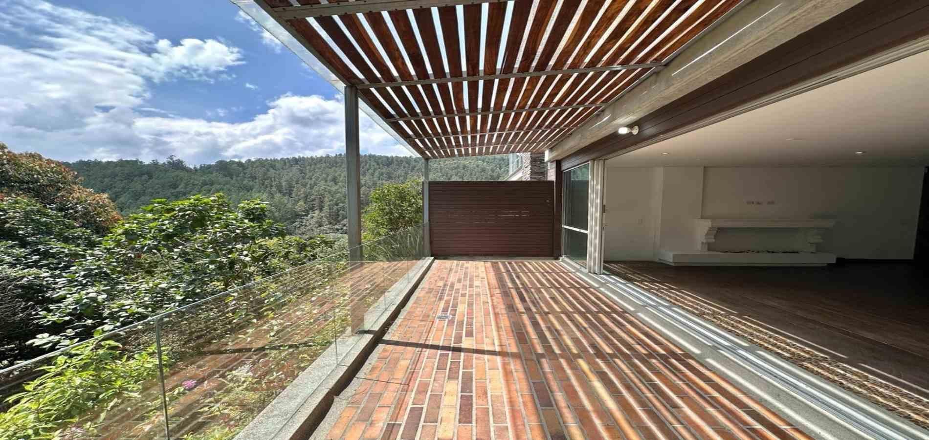 Apartamento en venta ubicado en El Retiro, sector Fizebad - 4