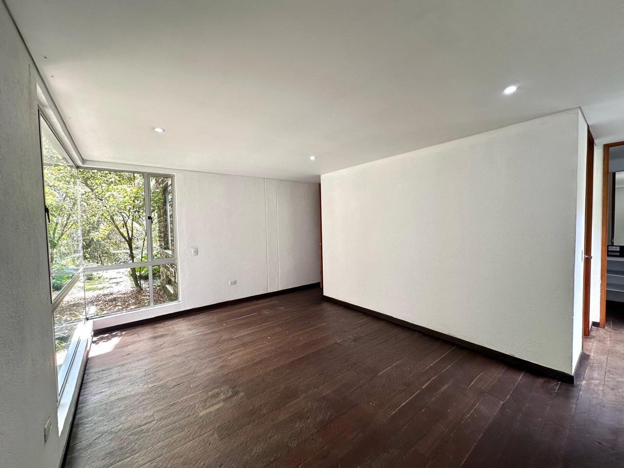 Apartamento en venta ubicado en El Retiro, sector Fizebad - 6