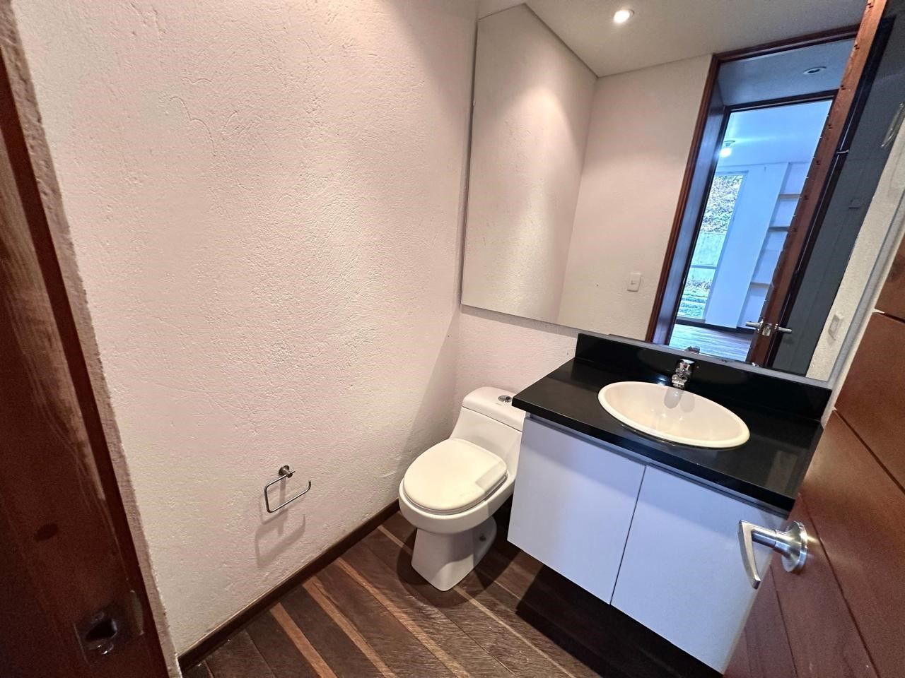 Apartamento en venta ubicado en El Retiro, sector Fizebad - 7
