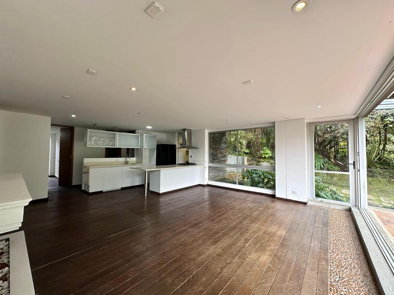 Apartamento en venta ubicado en El Retiro, sector Fizebad - 8