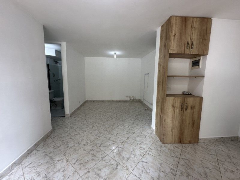 🏡 APARTAMENTO EN ARRIENDO UBICADO EN ENVIGADO SECTOR LA MINA - 2