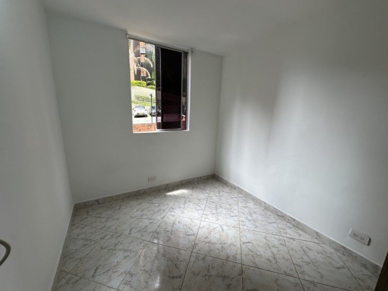 🏡 APARTAMENTO EN ARRIENDO UBICADO EN ENVIGADO SECTOR LA MINA - 5
