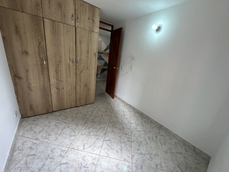 🏡 APARTAMENTO EN ARRIENDO UBICADO EN ENVIGADO SECTOR LA MINA - 6