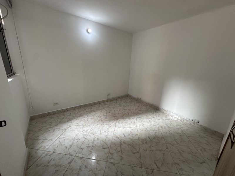 🏡 APARTAMENTO EN ARRIENDO UBICADO EN ENVIGADO SECTOR LA MINA - 7
