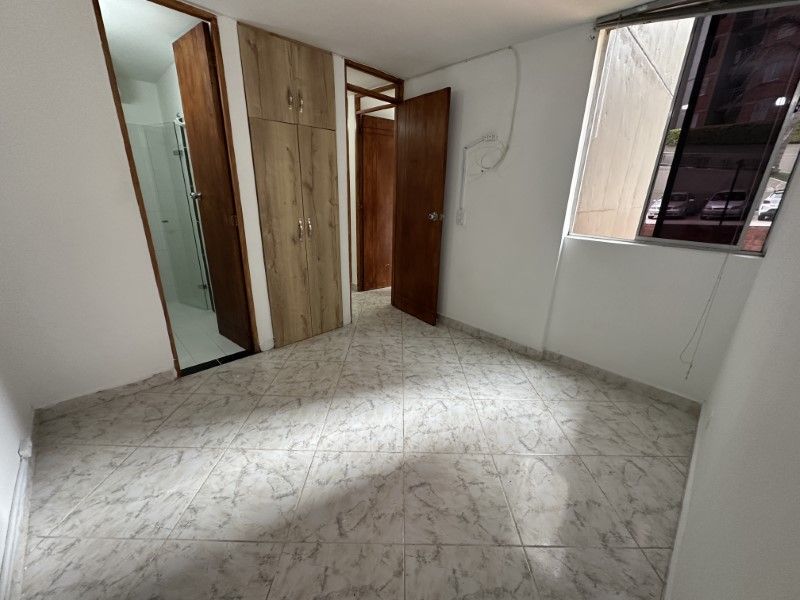 🏡 APARTAMENTO EN ARRIENDO UBICADO EN ENVIGADO SECTOR LA MINA - 8