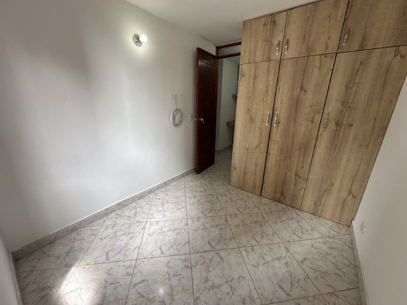 🏡 APARTAMENTO EN ARRIENDO UBICADO EN ENVIGADO SECTOR LA MINA - 9