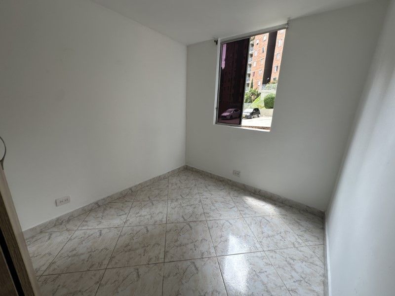 🏡 APARTAMENTO EN ARRIENDO UBICADO EN ENVIGADO SECTOR LA MINA - 10