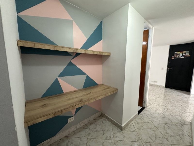 🏡 APARTAMENTO EN ARRIENDO UBICADO EN ENVIGADO SECTOR LA MINA - 11