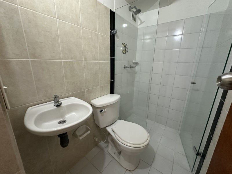 🏡 APARTAMENTO EN ARRIENDO UBICADO EN ENVIGADO SECTOR LA MINA - 12