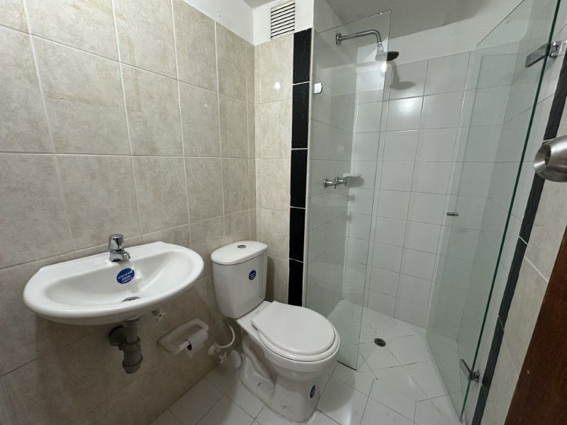 🏡 APARTAMENTO EN ARRIENDO UBICADO EN ENVIGADO SECTOR LA MINA - 13