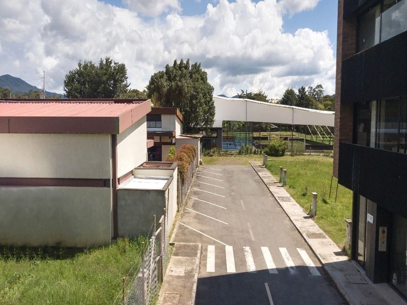 Lote en venta ubicado en La Ceja, sector Cantarrana - 3