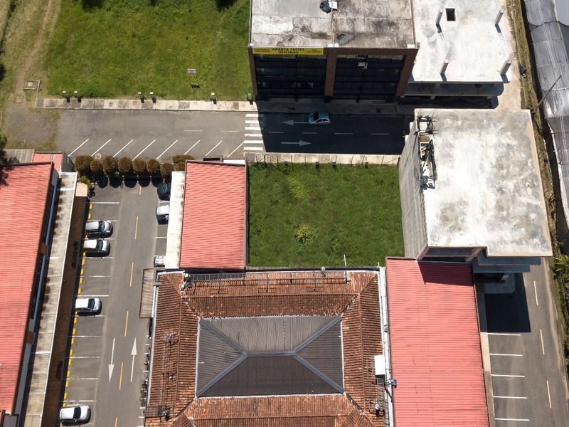 Lote en venta ubicado en La Ceja, sector Cantamarrana - 3