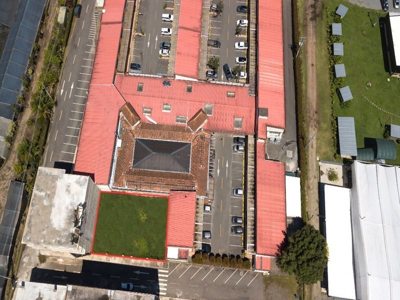 Lote en venta ubicado en La Ceja, sector Cantamarrana - 4