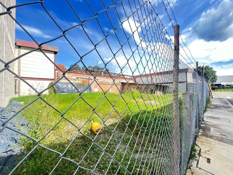 Lote en venta ubicado en La Ceja, sector Cantamarrana - 14