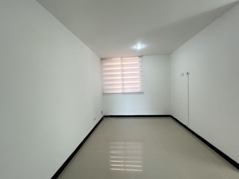 APARTAMENTO EN ARRIENDO UBICADO EN ENVIGADO SECTOR LOMA DE LAS BRUJAS - 8