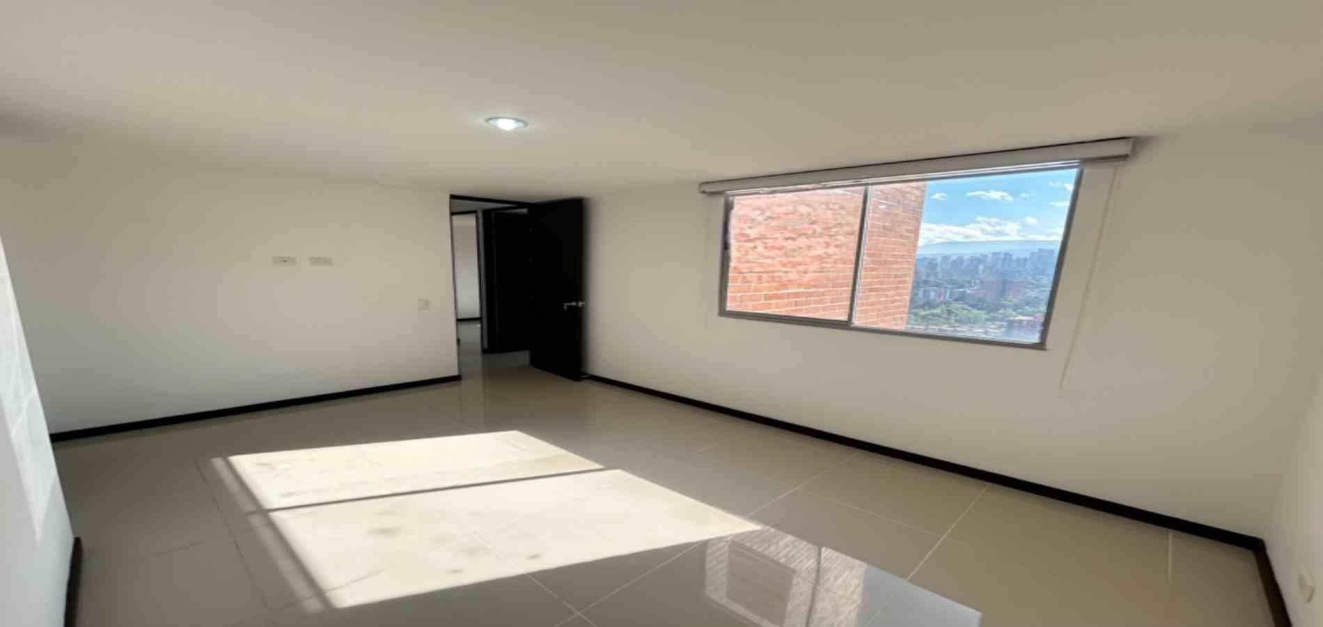 APARTAMENTO EN ARRIENDO UBICADO EN ENVIGADO SECTOR LOMA DE LAS BRUJAS - 11