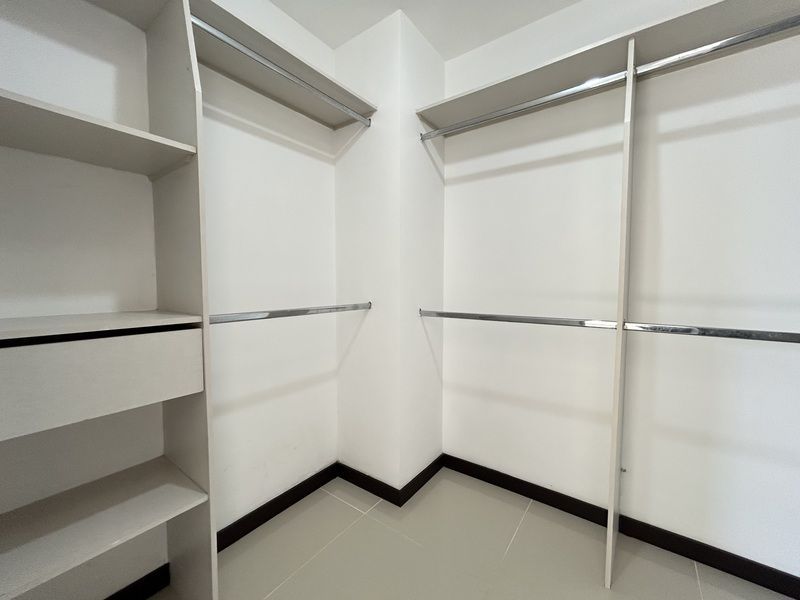 APARTAMENTO EN ARRIENDO UBICADO EN ENVIGADO SECTOR LOMA DE LAS BRUJAS - 12