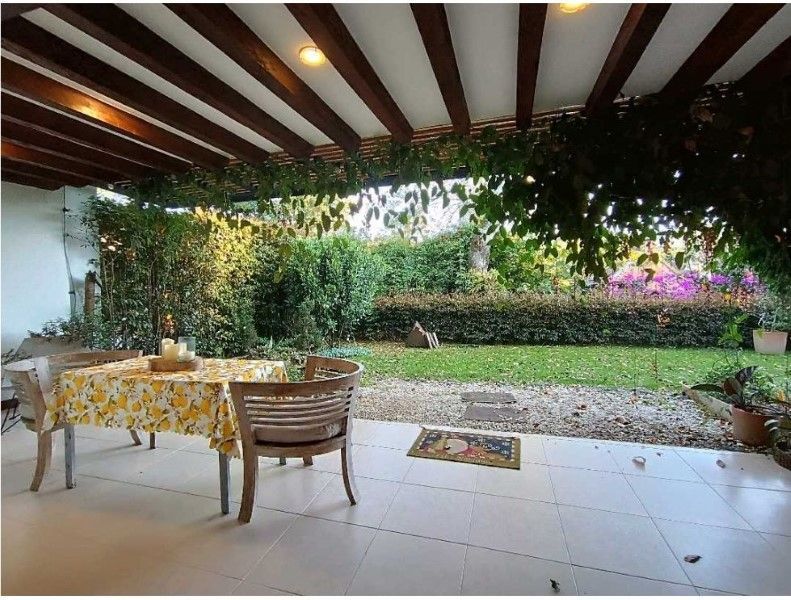 Casa en venta ubicada en El Retiro - 2