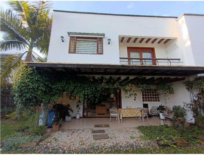 Casa en venta ubicada en El Retiro - 4