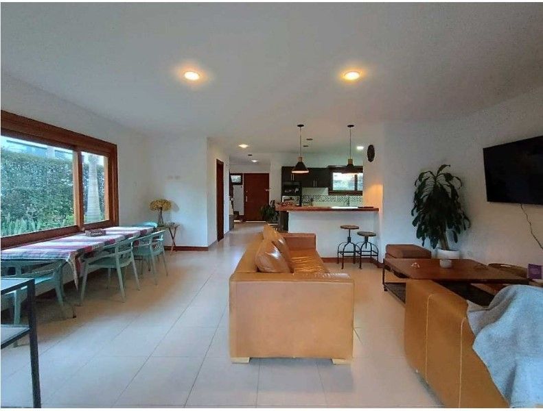 Casa en venta ubicada en El Retiro - 5