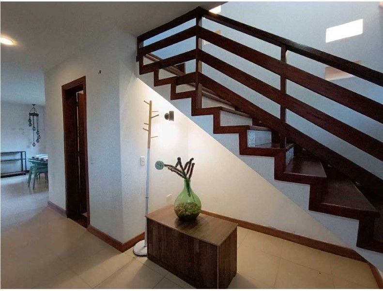 Casa en venta ubicada en El Retiro - 8