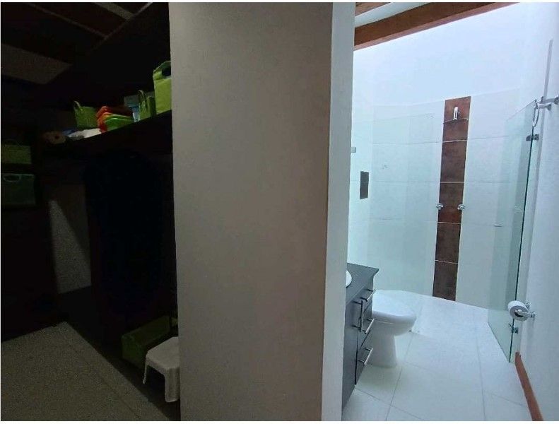 Casa en venta ubicada en El Retiro - 14