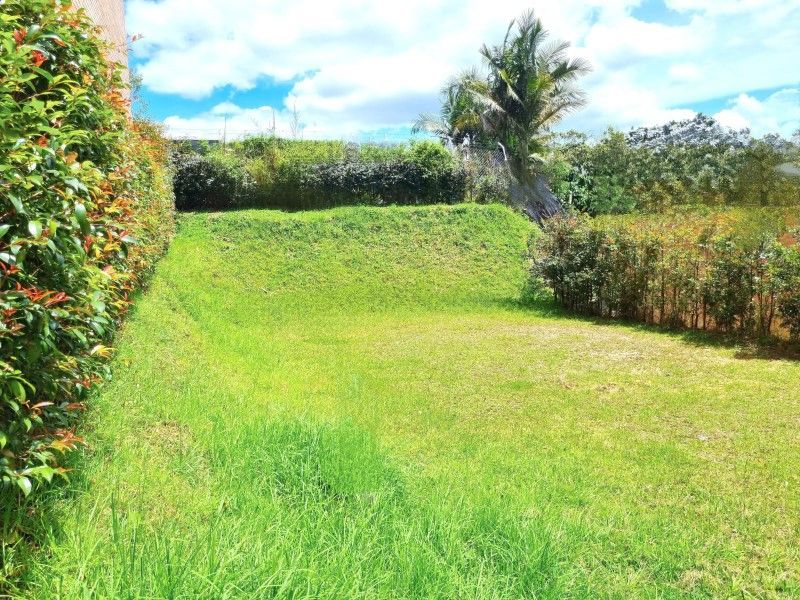 Apartamento en venta ubicado en El Retiro, sector Pempenao - 4