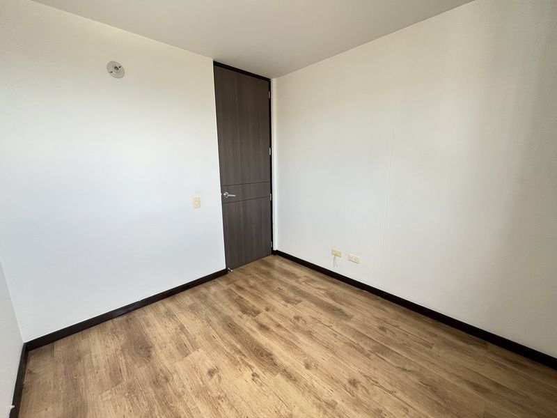APARTAMENTO EN ARRIENDO UBICADO EN SABANETA SECTOR LAS BODEGAS - 7