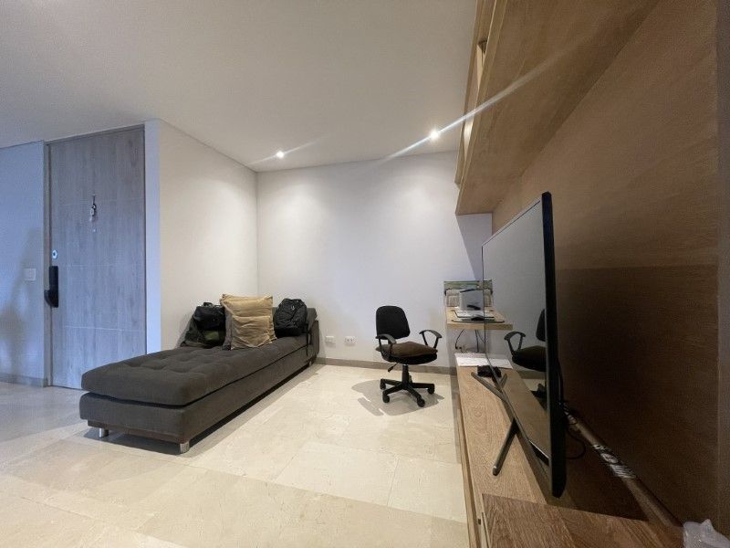 Apartamento en venta ubicado en Envigado, sector Loma de los Mesa - 7