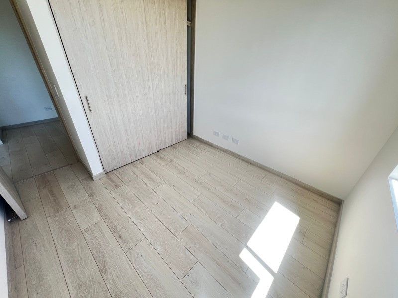 Apartamento en venta ubicado en Rionegro, sector San Antonio - 9